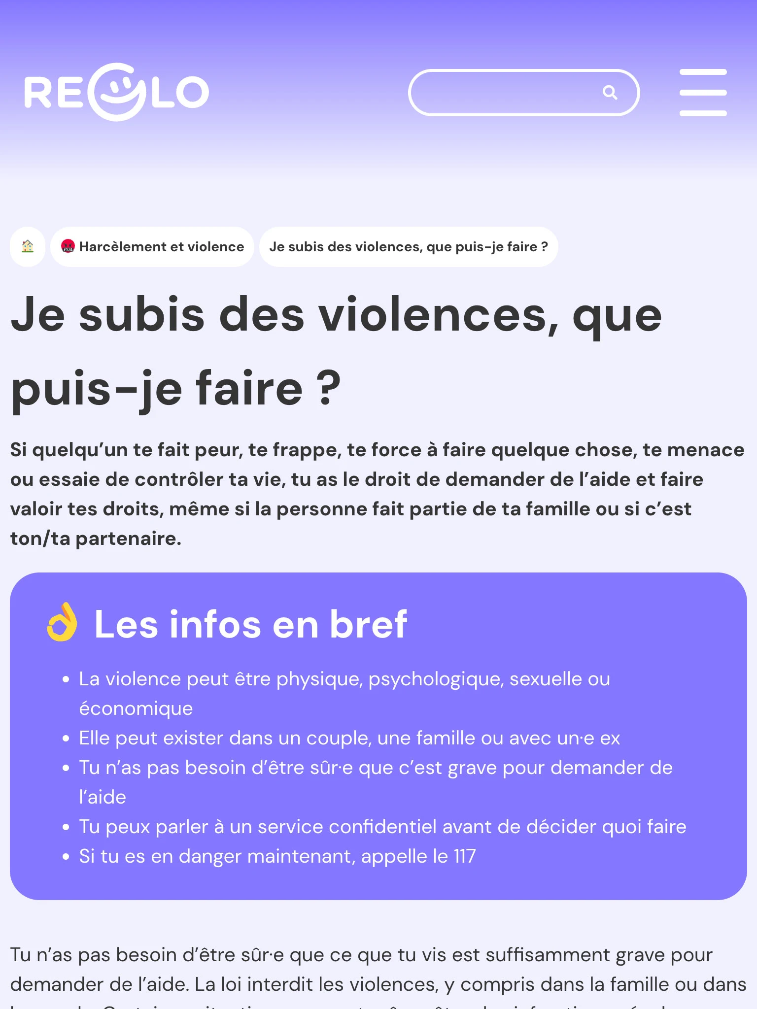 Article