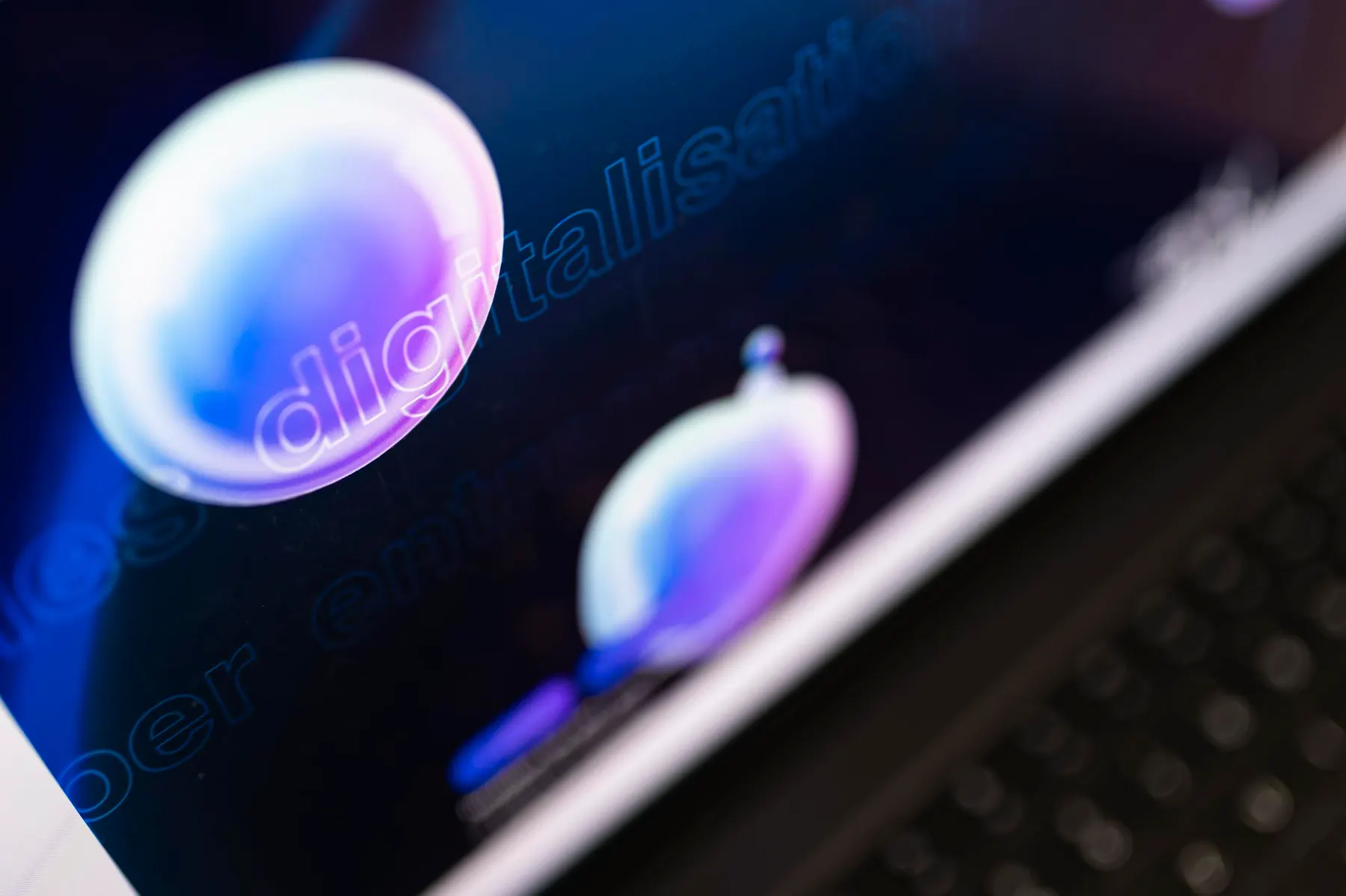 Quand faut-il envisager la refonte de son site web ?