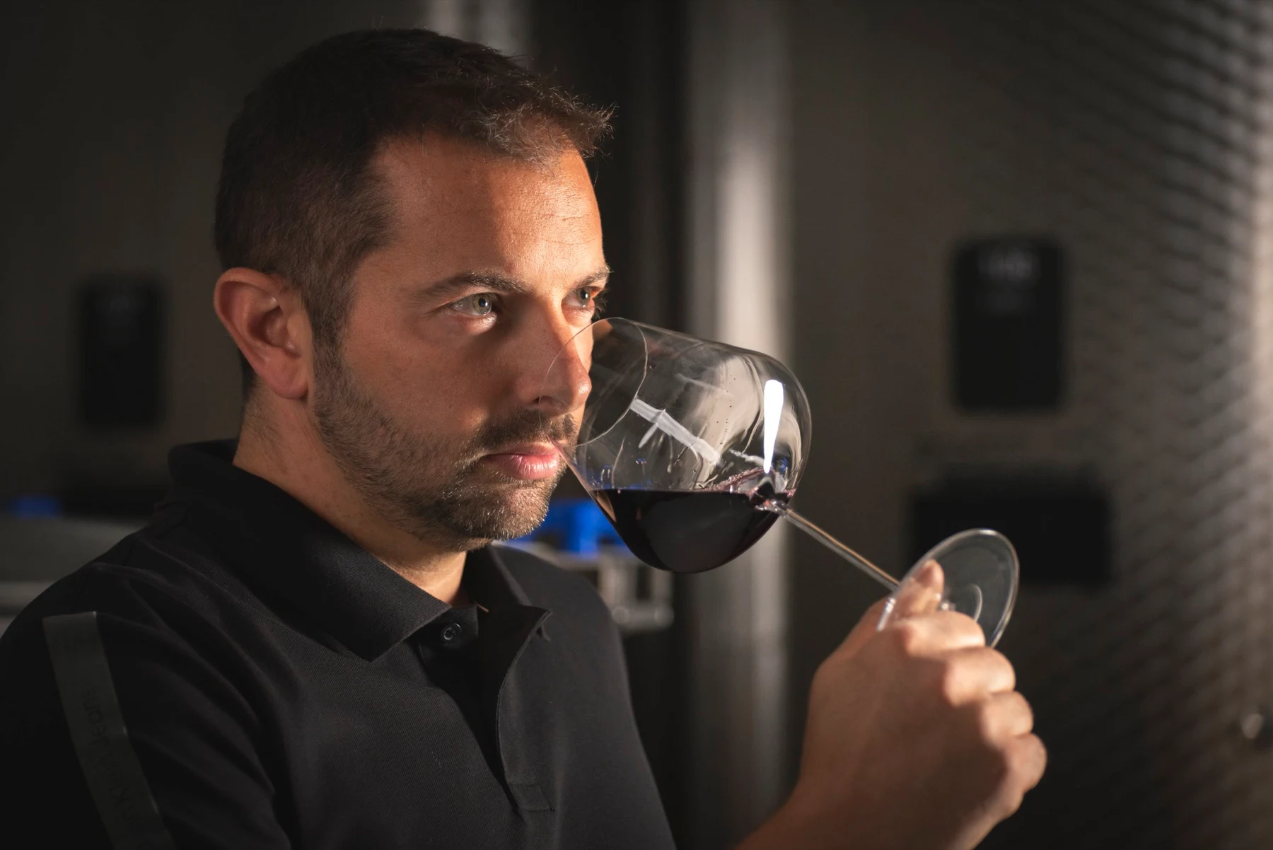 Fabio Negri