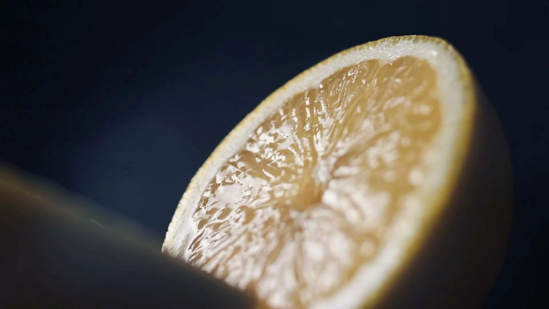 Citron