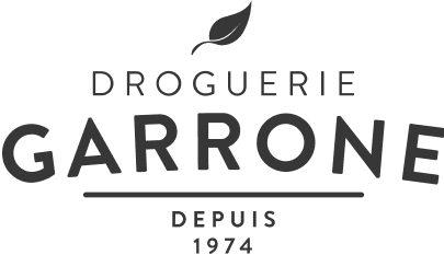 Garrone